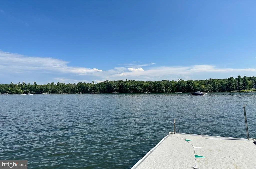 Photo of LOT 25 HOLY CROSS DRIVE