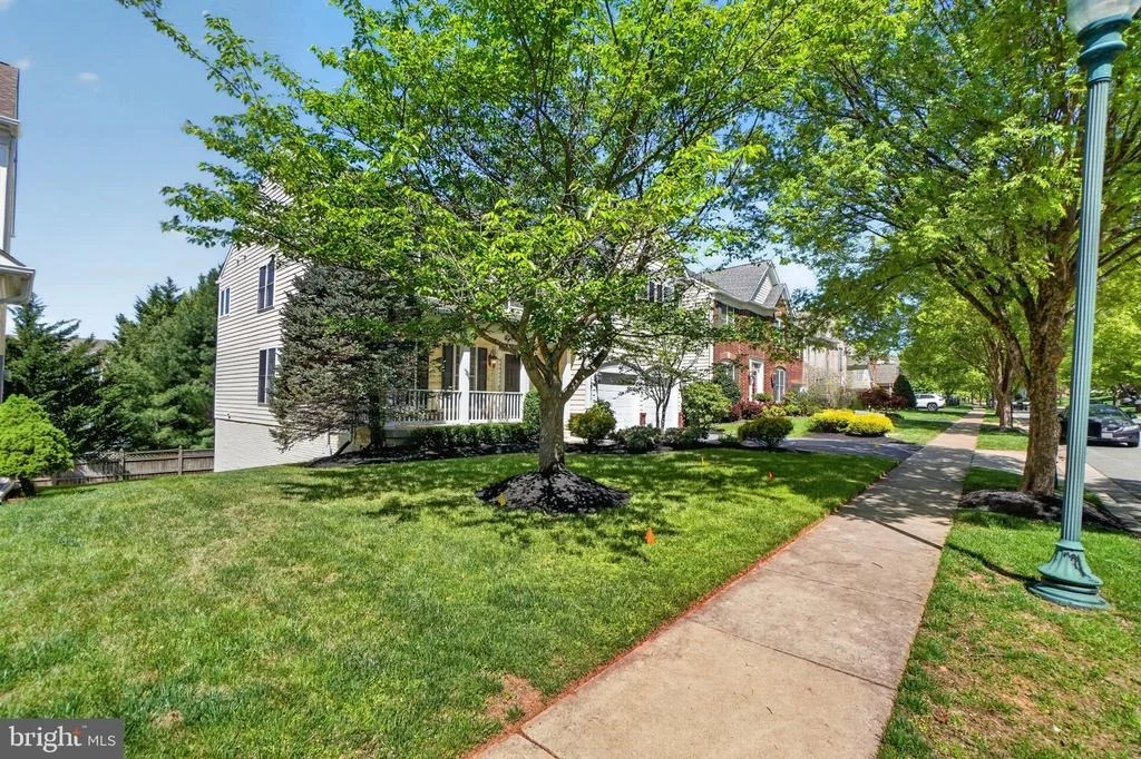 Photo of 12711 GORMAN CIRCLE