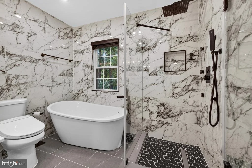 Photo of 5629 HERBERTS CROSSING DRIVE