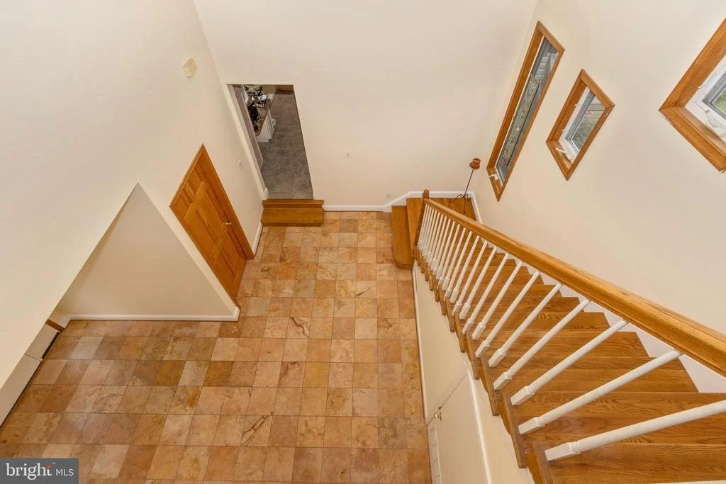 Photo of 120 PIPING ROCK DRIVE