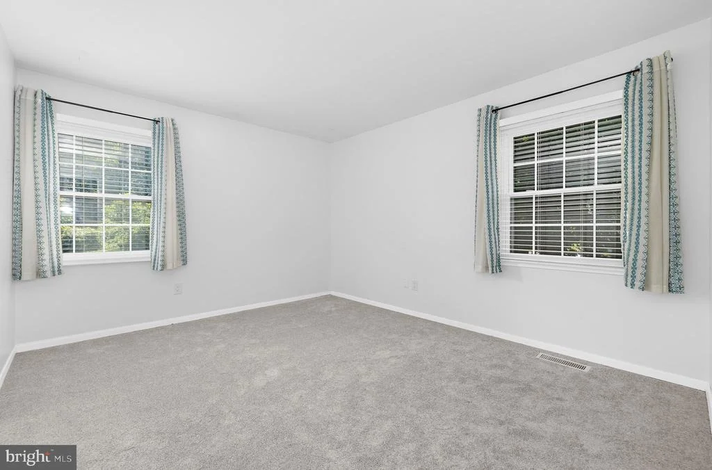 Photo of 3002 TANBARK LANE