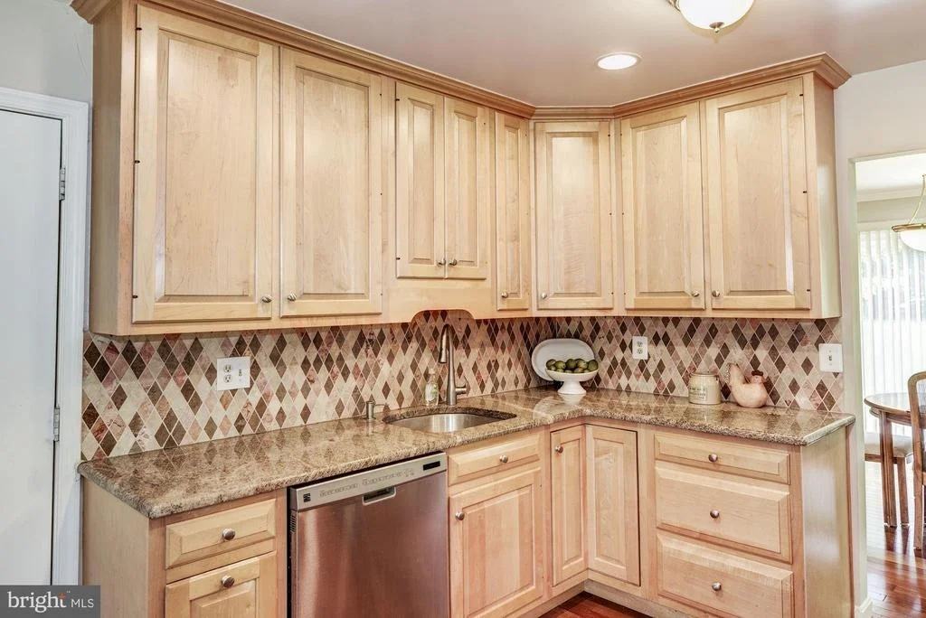 Photo of 15025 WELLWOOD ROAD