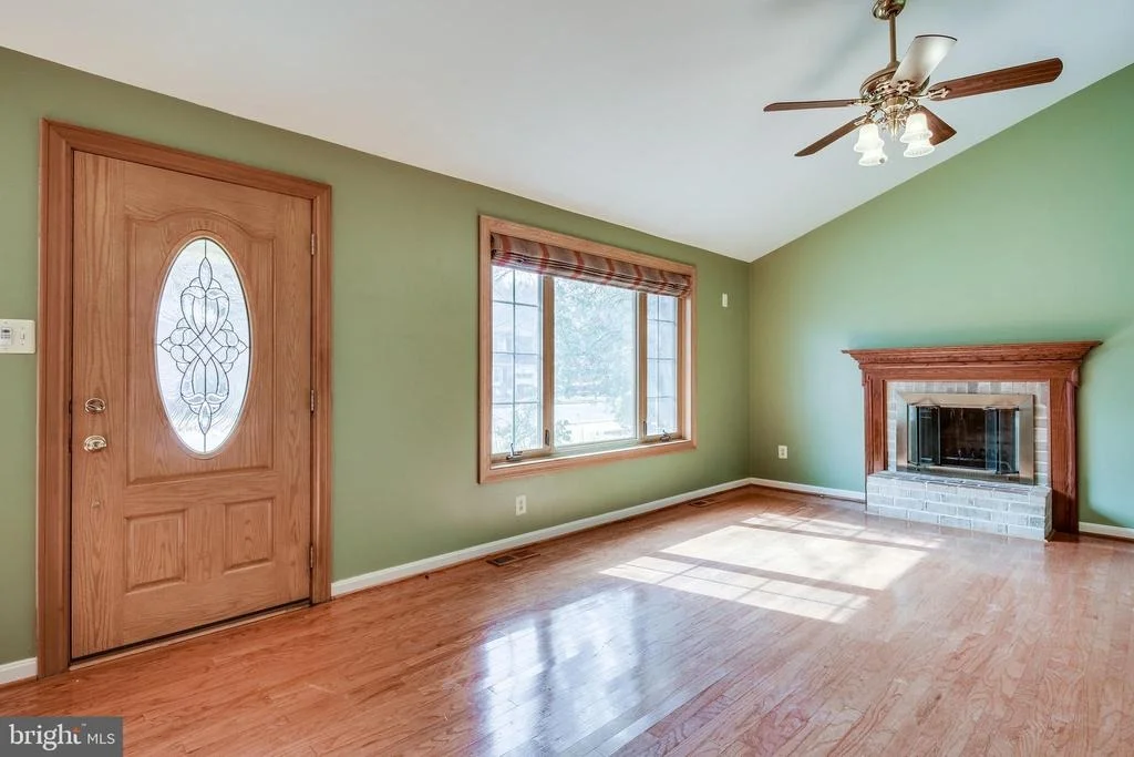 Photo of 5204 PUMPHREY DRIVE