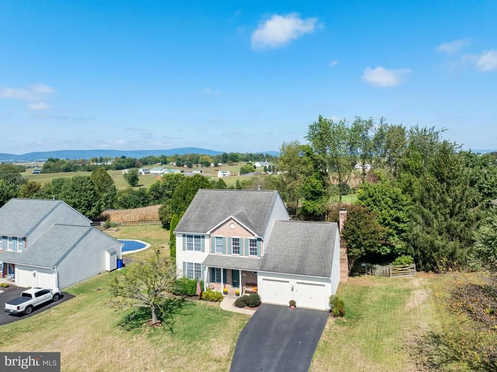 Photo of 3390 WESTPORT DRIVE