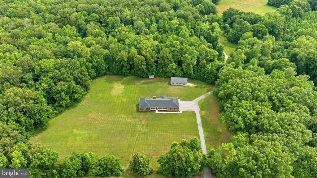 Photo of 4570 HAWTHORNE ROAD