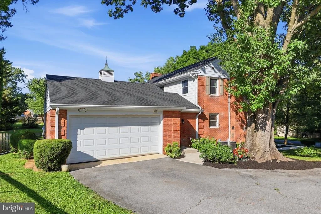 Photo of 13306 FAIRGREEN CIRCLE