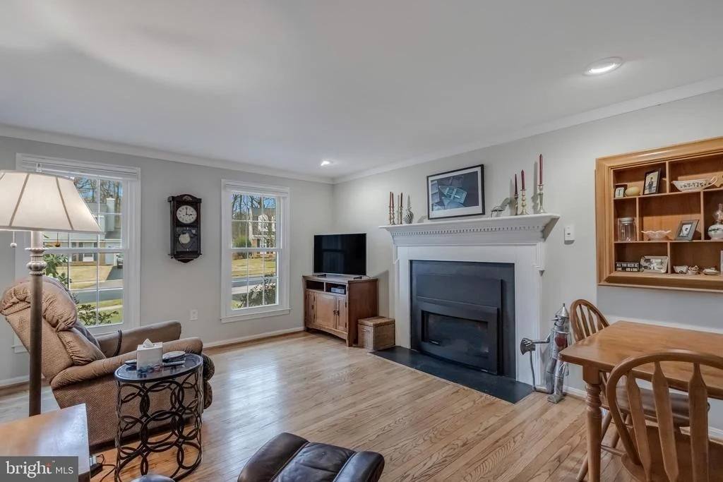 Photo of 2232 DECKMAN LANE