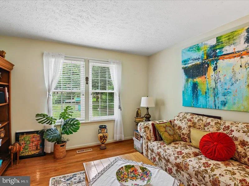 Photo of 13404 KATRINKA DRIVE