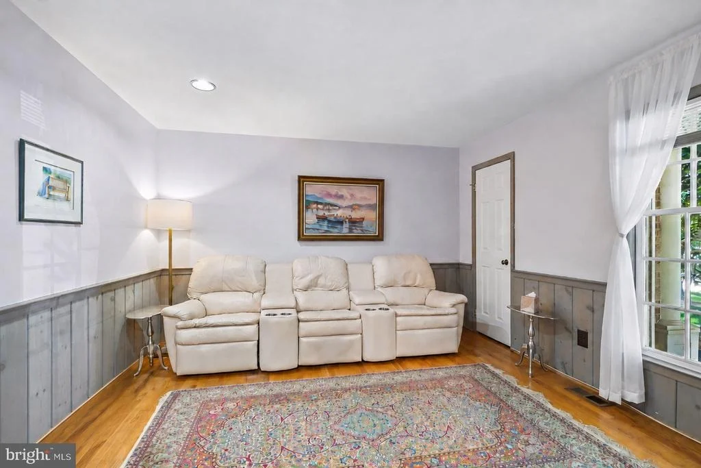 Photo of 11900 CANFIELD ROAD