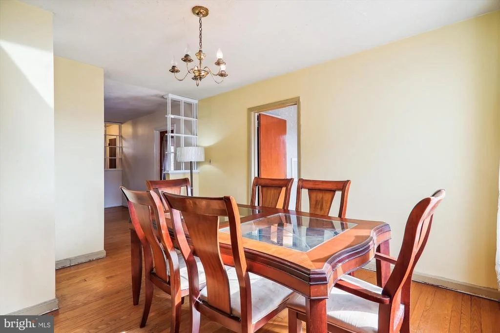 Photo of 2700 ROSS ROAD