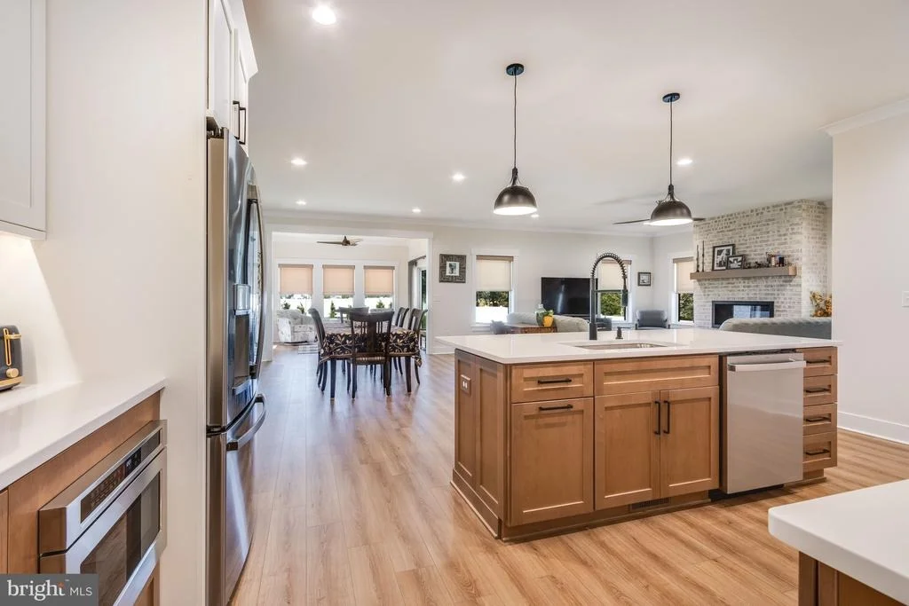 Photo of 138 BANGOR LANE