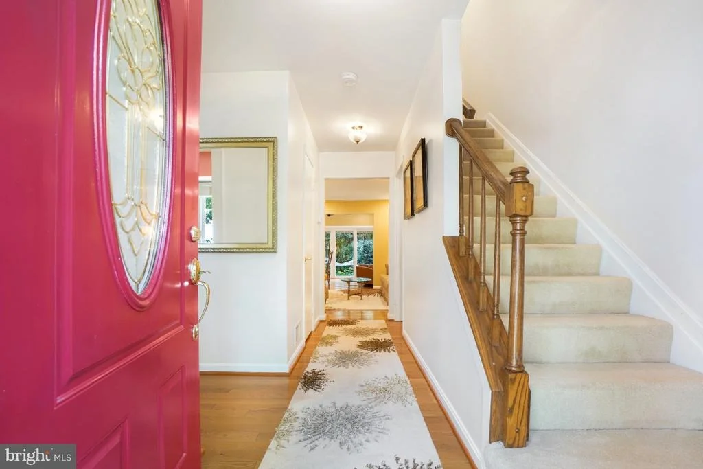 Photo of 7520 FILBERT TERRACE