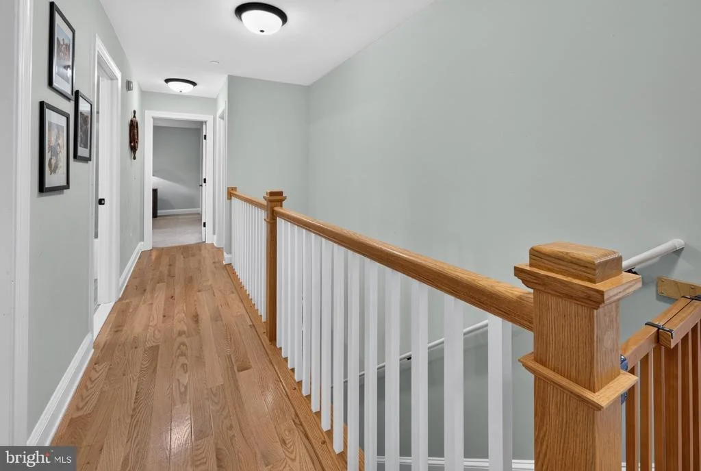 Photo of 212 OREGON ROAD