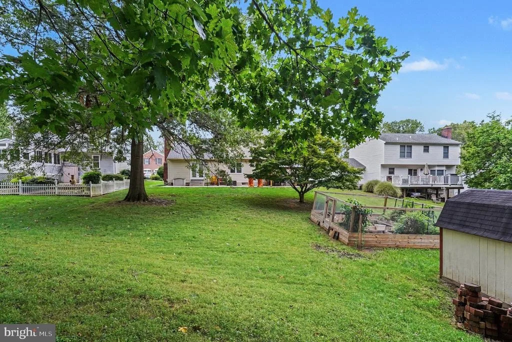 Photo of 339 REGAL DRIVE