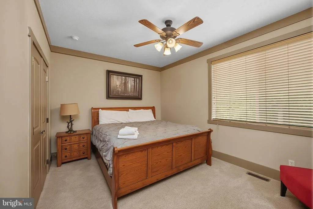 Photo of 110 NORTHLAKE DRIVE