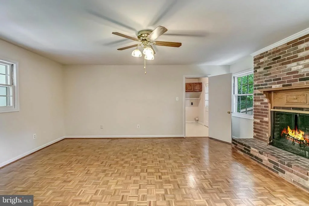 Photo of 3229 BIRCHTREE LANE