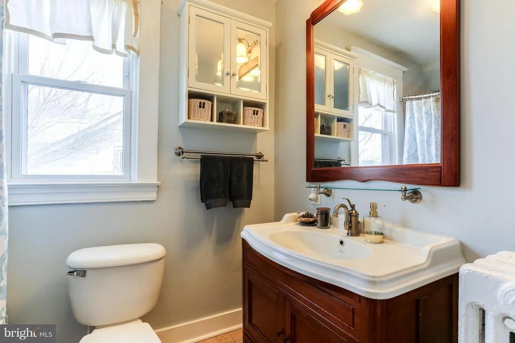 Photo of 3123 WEAVER AVENUE