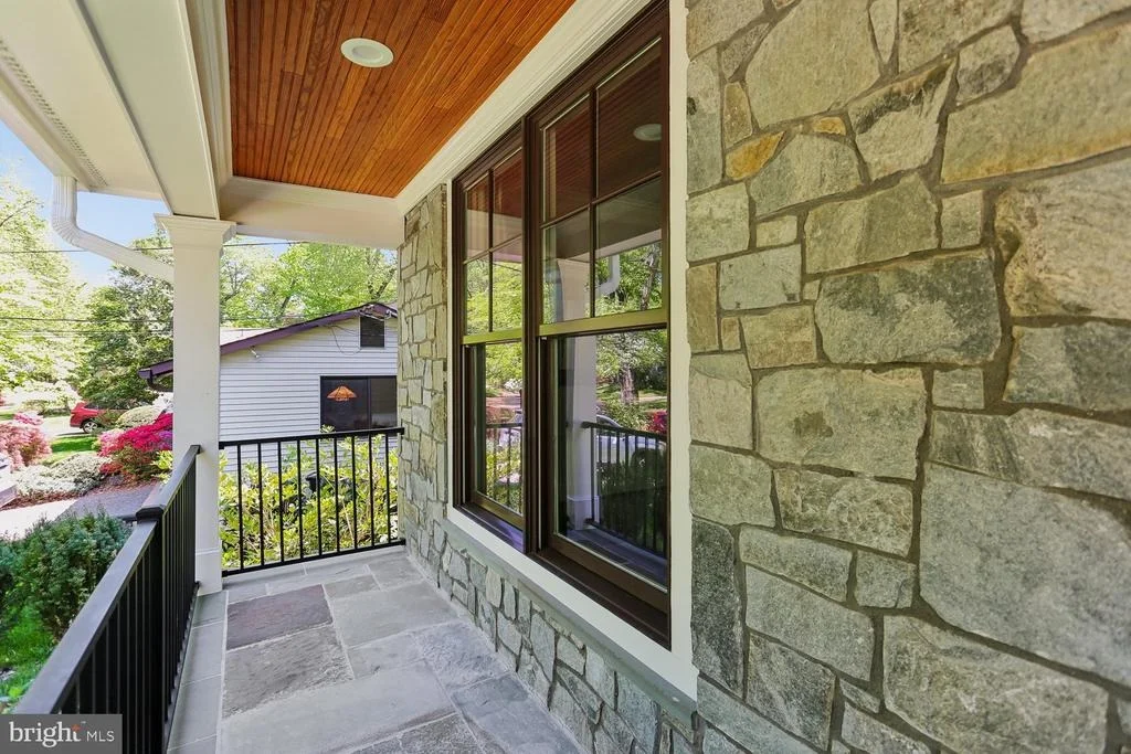 Photo of 5116 WHITE FLINT DRIVE