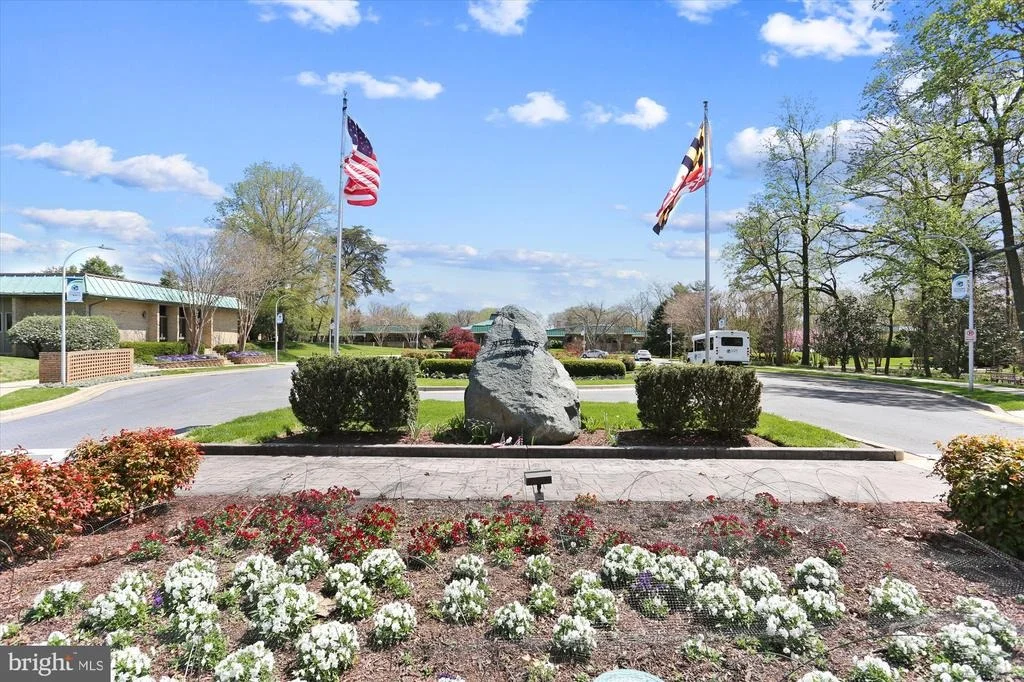 Photo of Unit 173B at 14508 KELMSCOT DRIVE