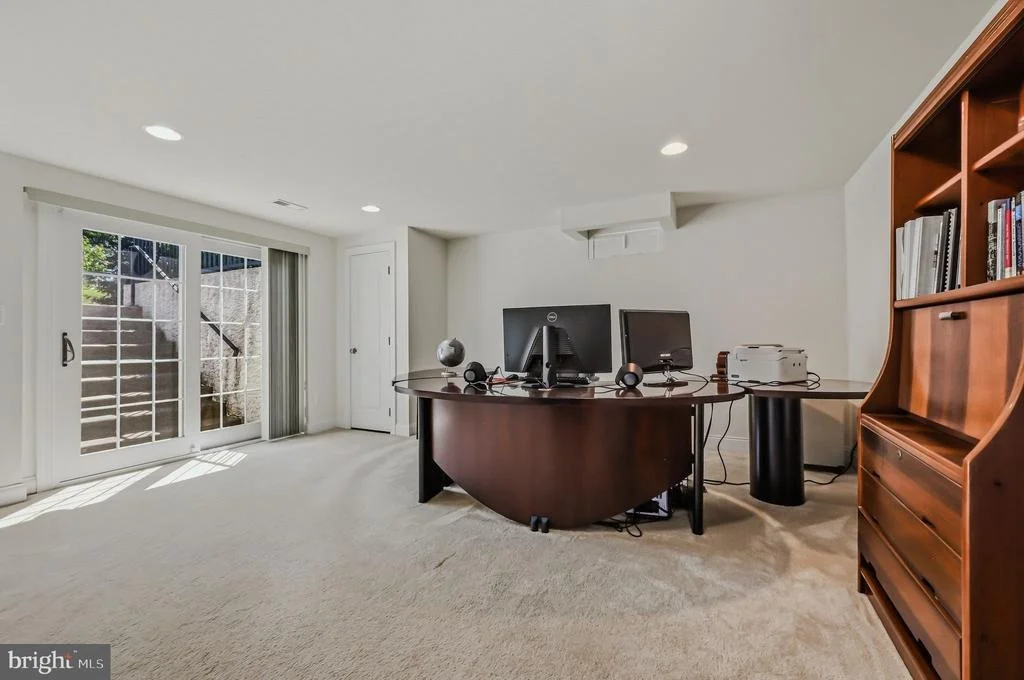 Photo of 723 PARKMAN DRIVE