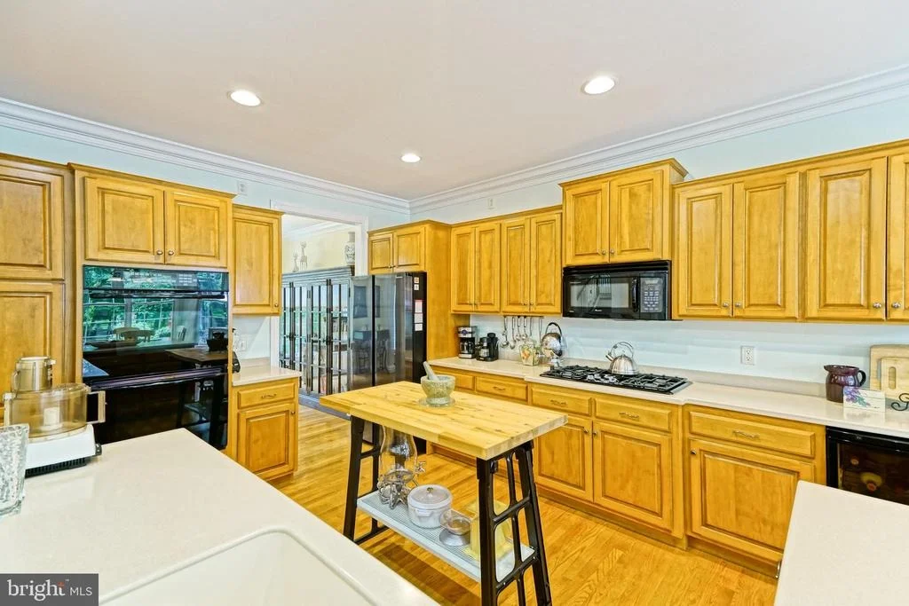 Photo of 29887 FORTUNE CIRCLE