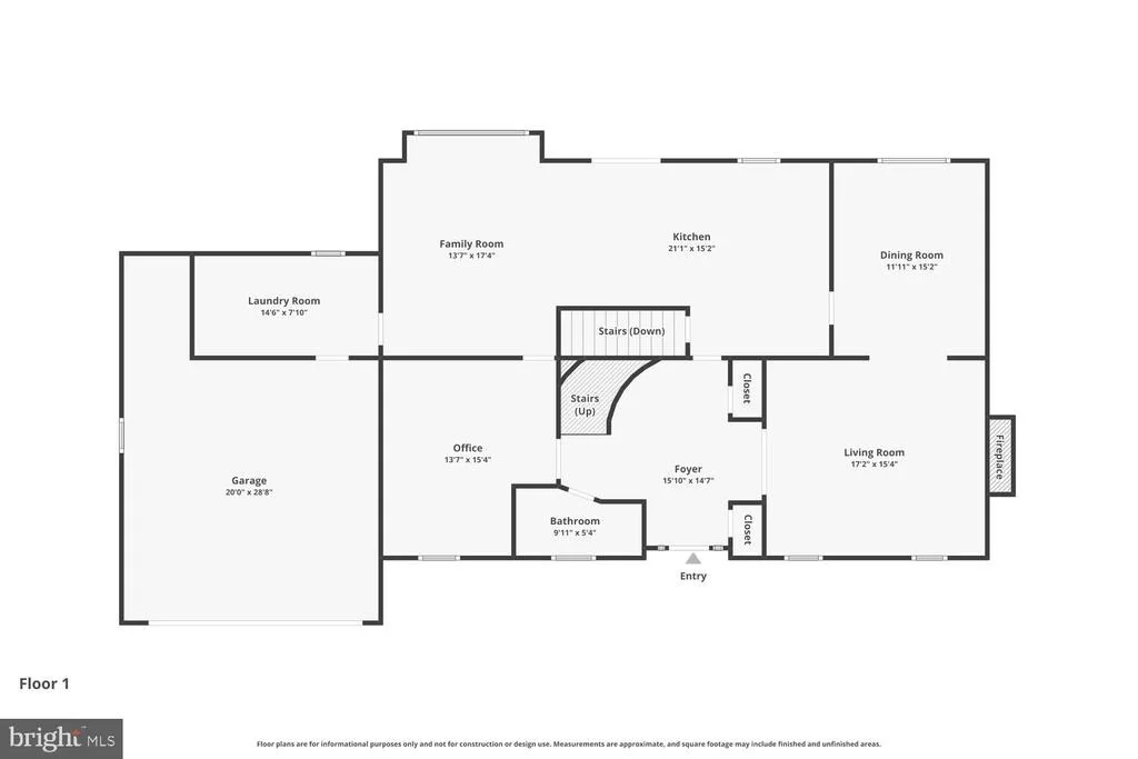 Photo of 1205 SUFFIELD DRIVE