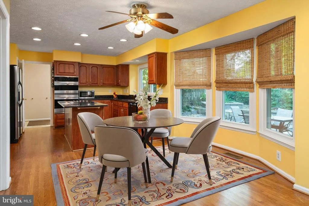 Photo of 2113 CROSSGATE DRIVE
