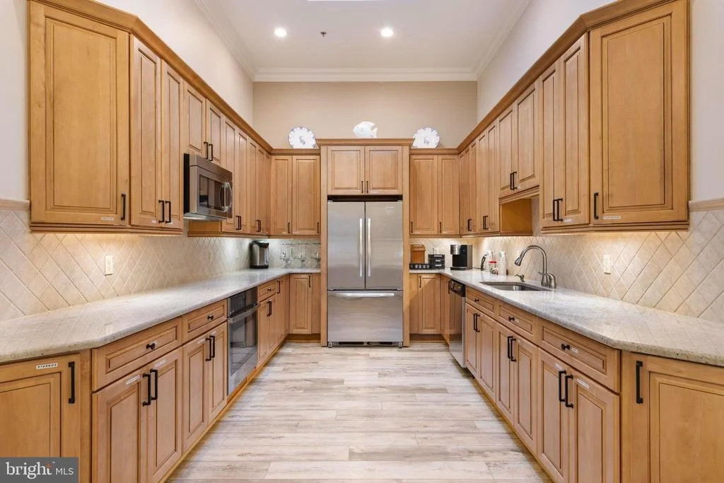 Photo of 314 GOLF VIEW DRIVE