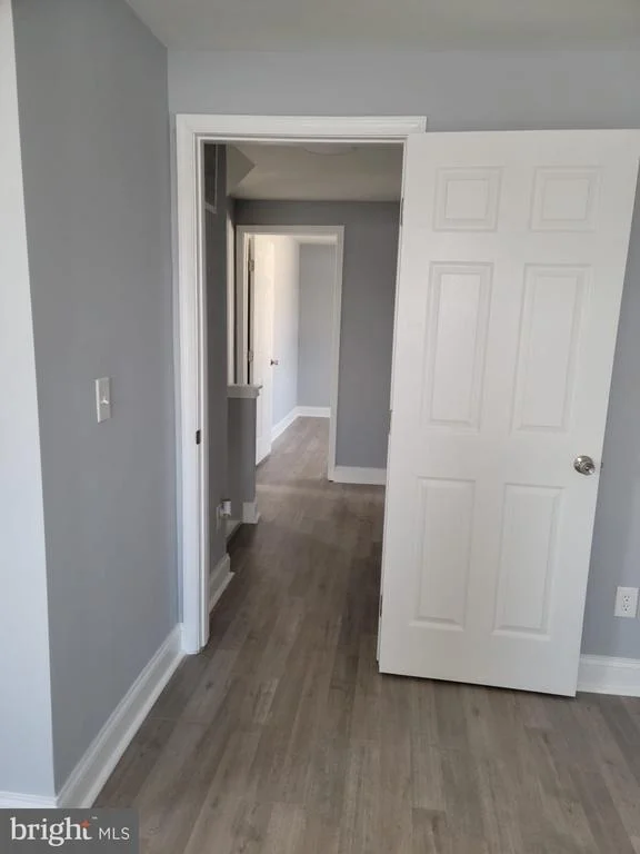 Photo of 135 N HARRISON ROAD N