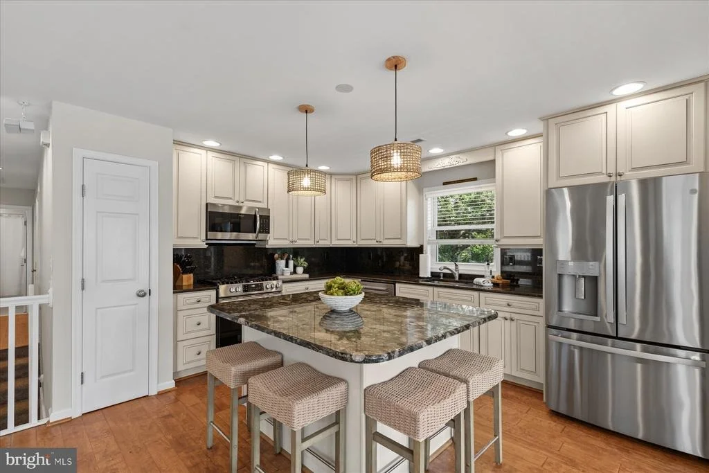Photo of 39 DUNE ROAD