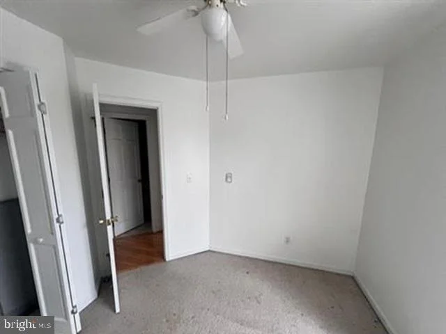 Photo of 198 PYSELL ROAD