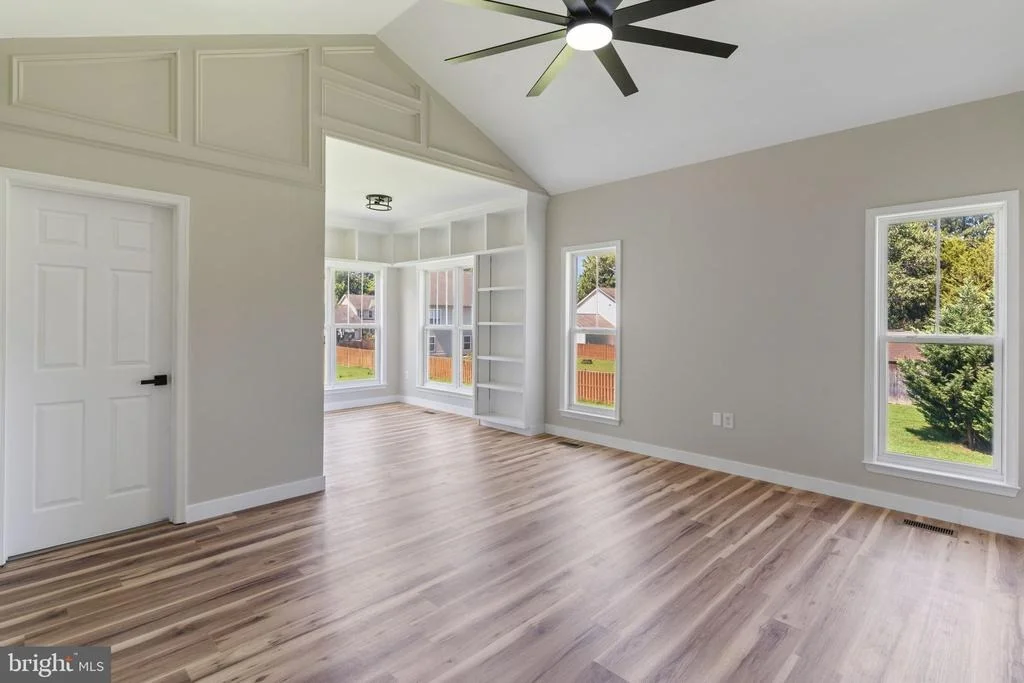 Photo of 203 FOREST AVENUE