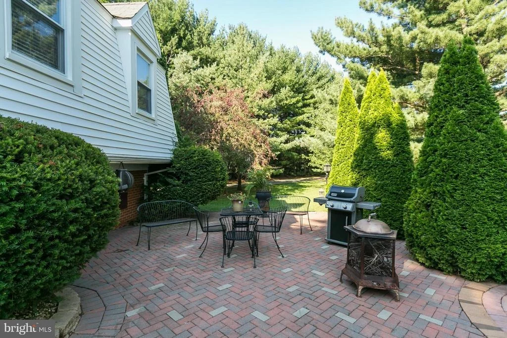 Photo of 16573 OLD FREDERICK ROAD