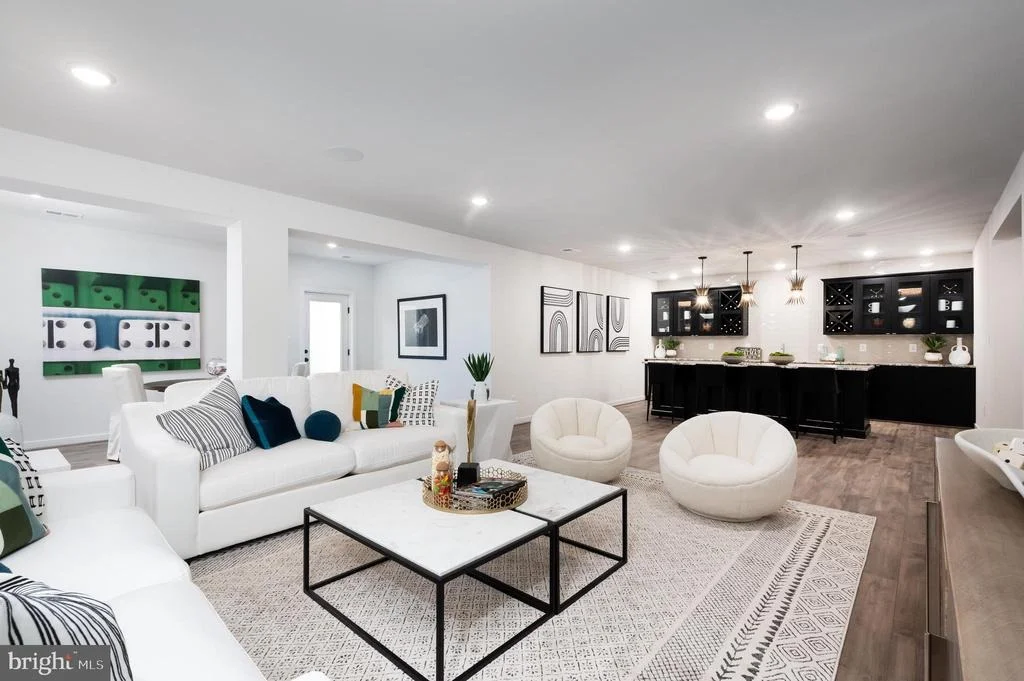 Photo of 22718 MCBEALE COURT