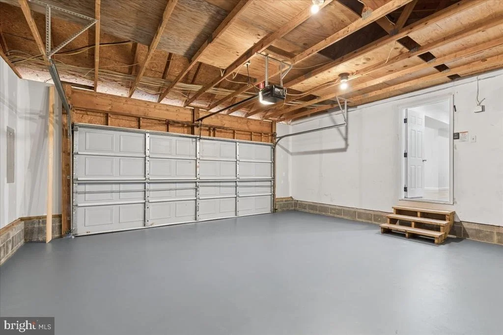 Photo of 30 REIDS LANE