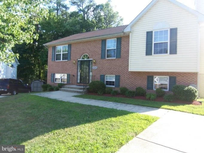 Photo of 6402 TIFFANY COURT