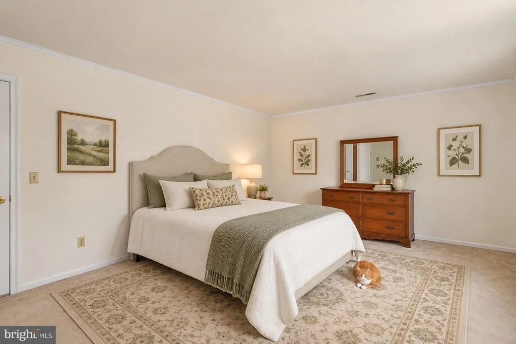 Photo of 23900 EMMA LANE