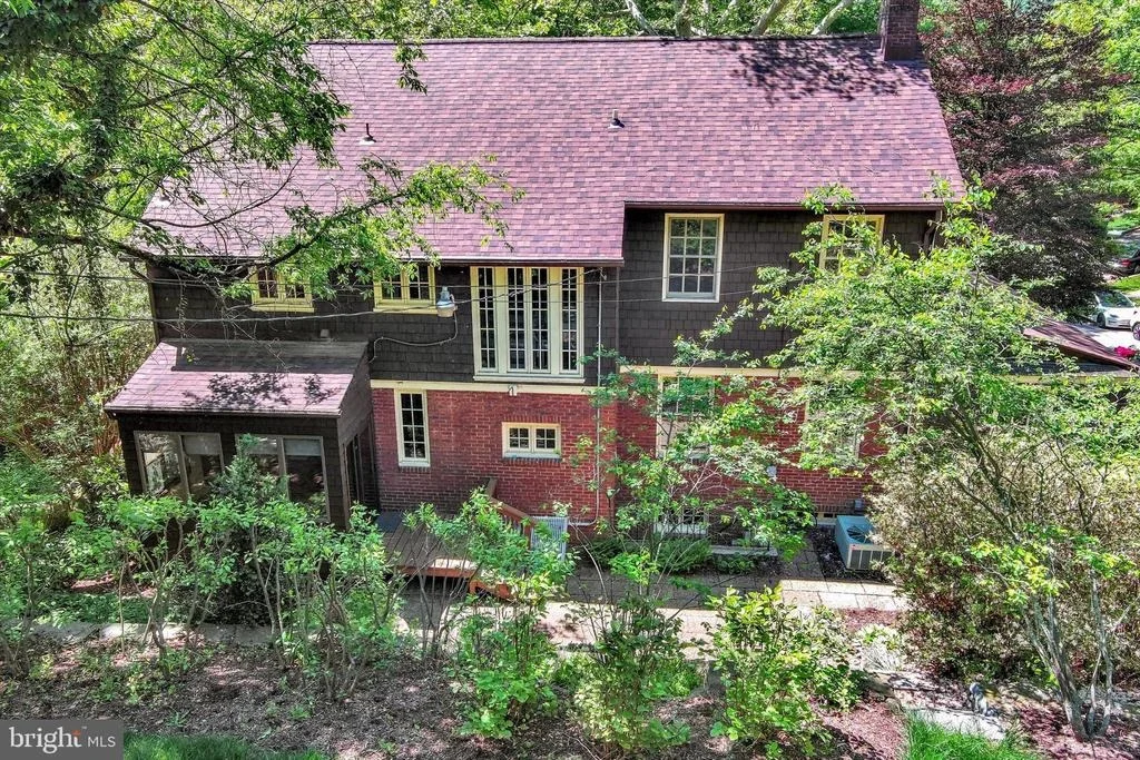 Photo of 511 EDGEVALE ROAD