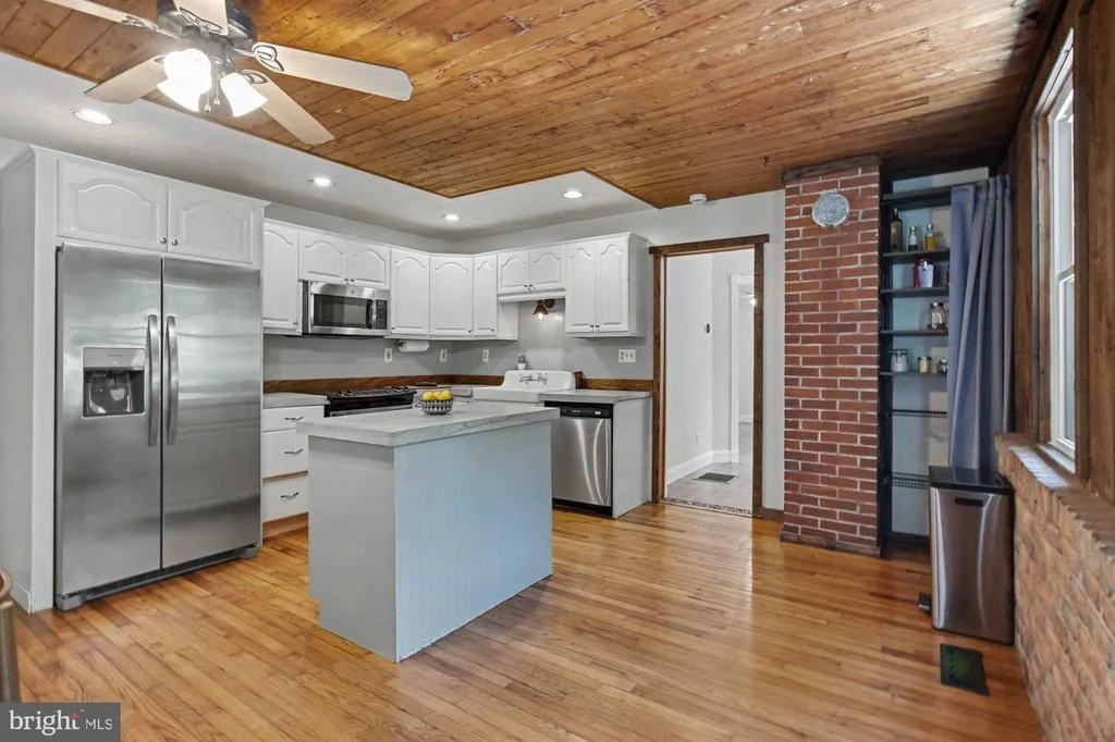 Photo of 3023 HARFORD ROAD
