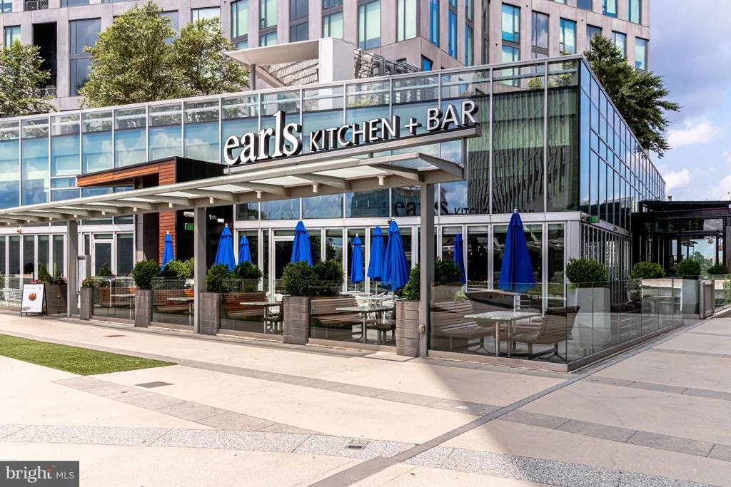Photo of 3820 WINTERSET DRIVE