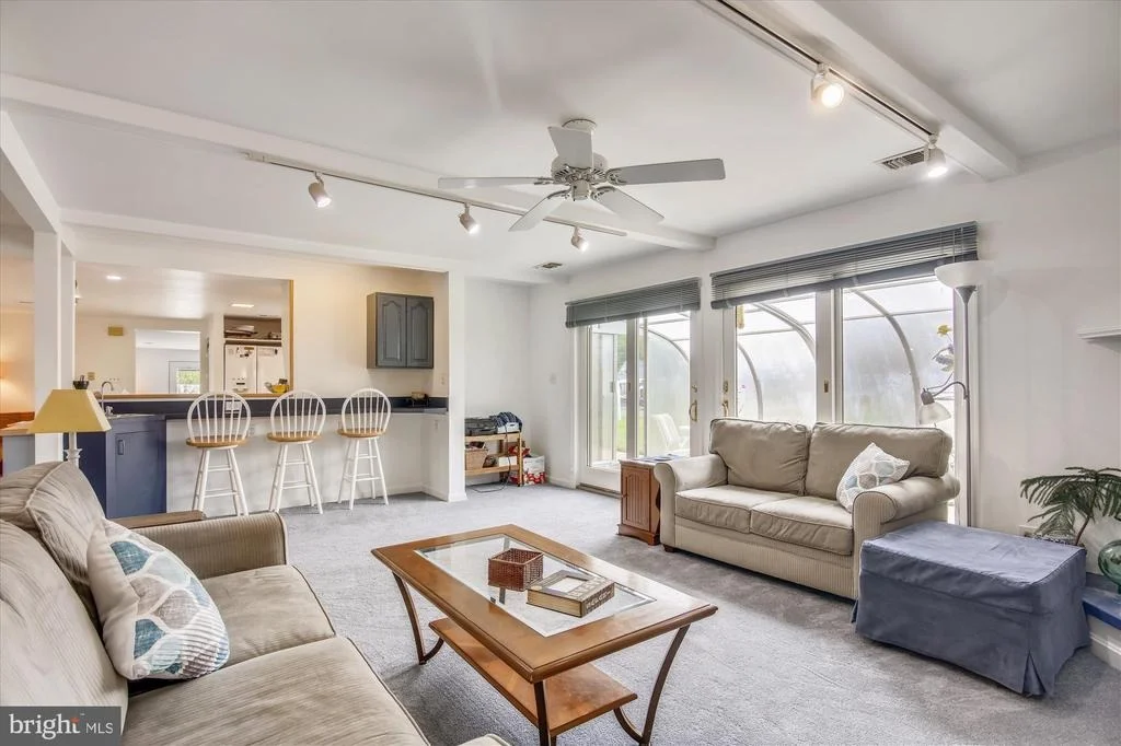 Photo of 3104 ENTERPRISE ROAD