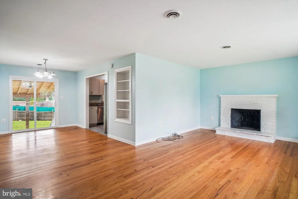 Photo of 11910 HAVEN HILL DRIVE