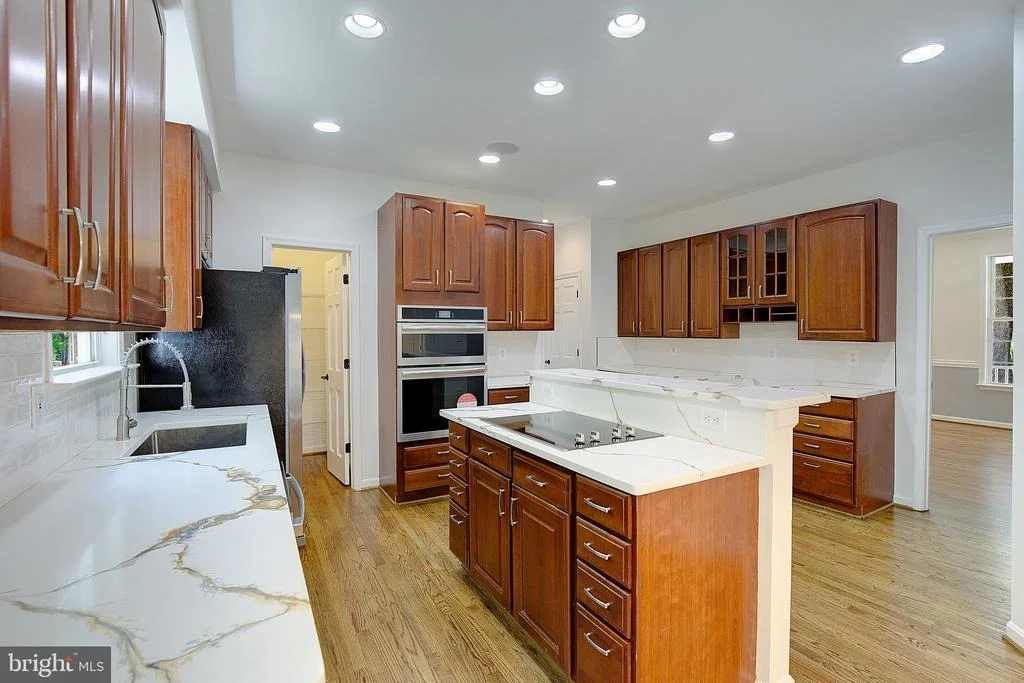Photo of 1825 JOHNSON ROAD