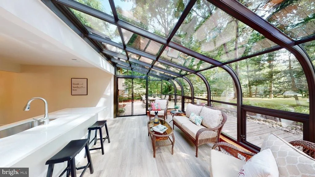 Photo of 11247 HANDLEBAR ROAD