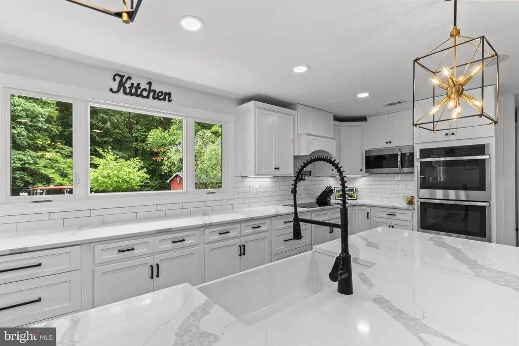 Photo of 6313 MALLARD LANE