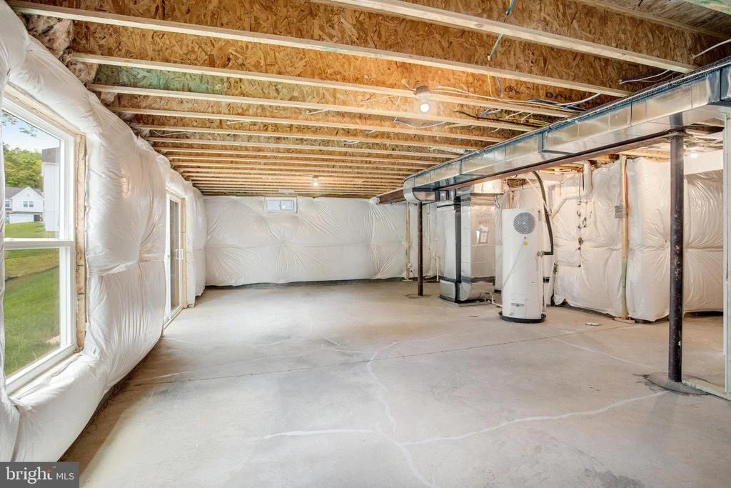 Photo of 35606 PINE NEEDLE LANE