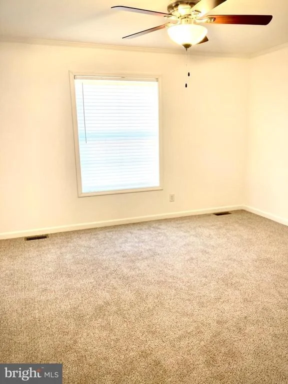 Photo of 17180 VALLEY DRIVE