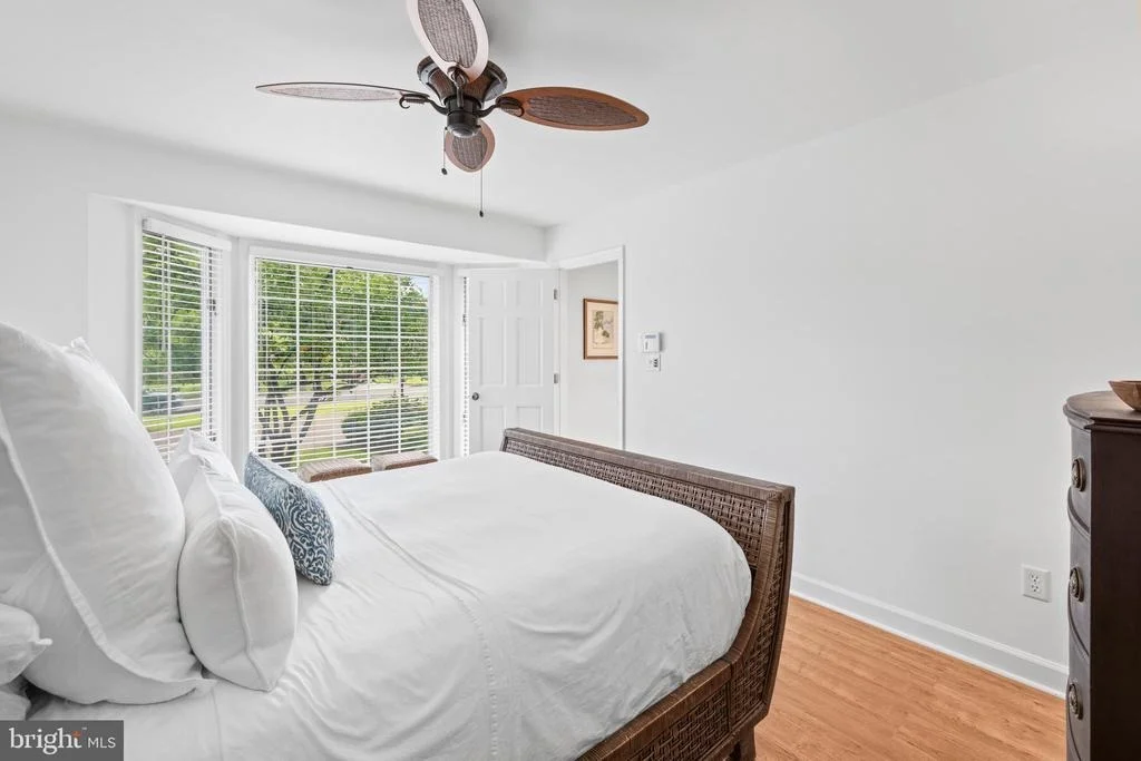 Photo of 602 CRESTVIEW LANE