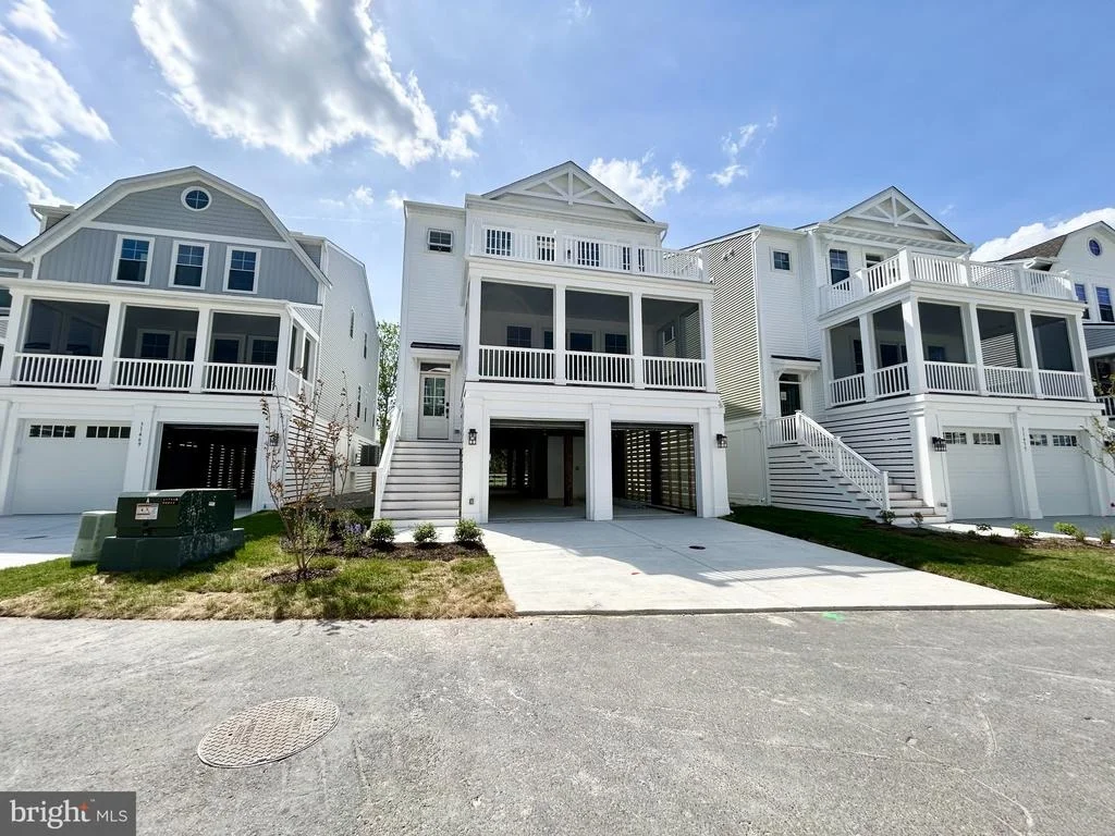 Photo of 31473 WATERSHED LANE