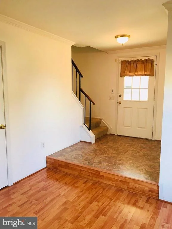 Photo of 3449 ELDERBERRY PLACE